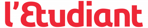 logo l'Etudiant