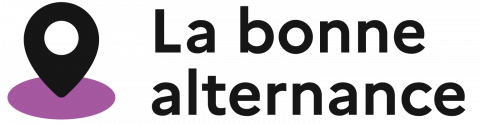logo LBA