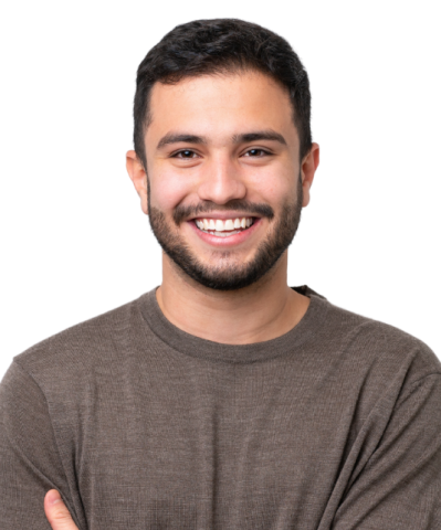 Assistant tutelaire