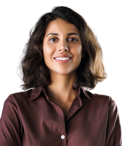 Formateur