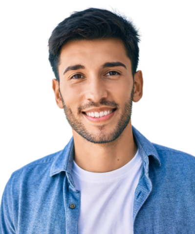 Responsable de production