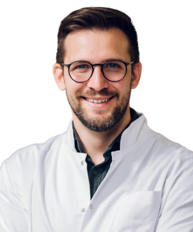 Technicien de laboratoire