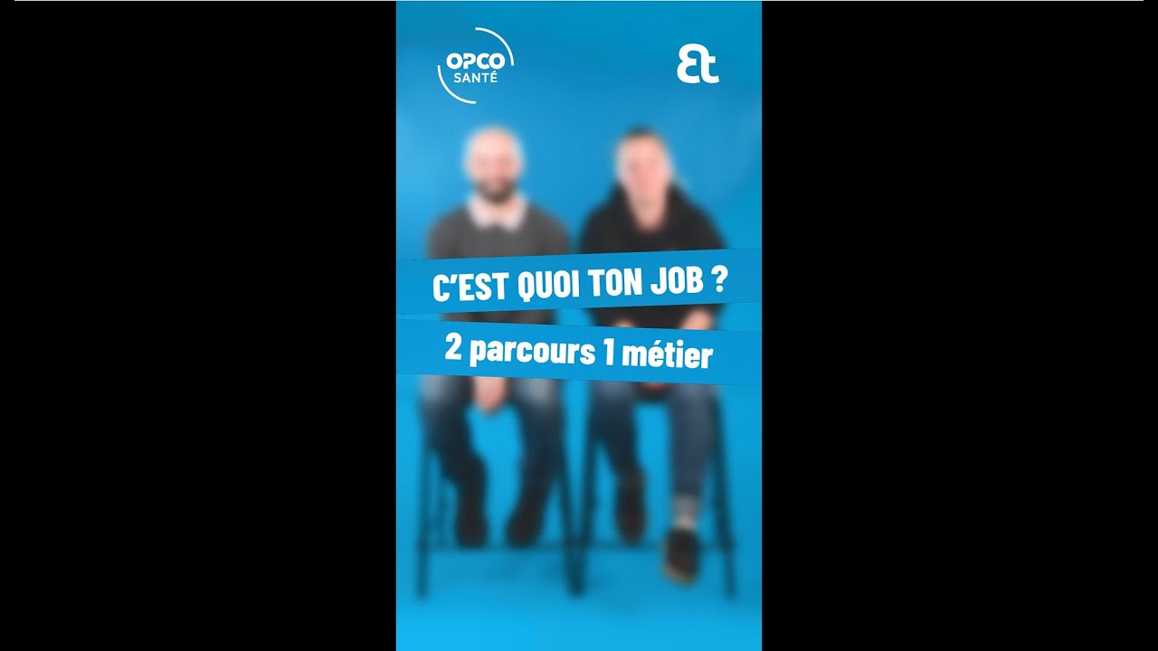 Embedded thumbnail for Tout savoir sur l’alternance &gt; Widgets &gt; Video item