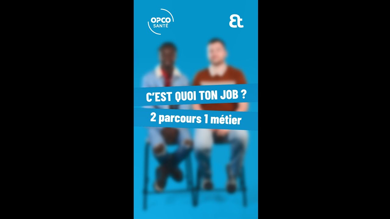 Embedded thumbnail for Tout savoir sur l’alternance &gt; Widgets &gt; Video item